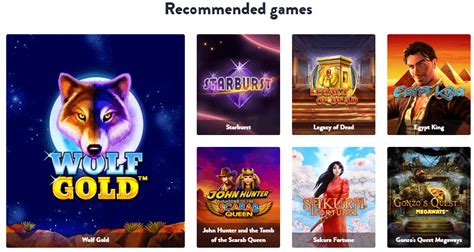 dunder casino bluff|Dunder Casino Review (2024) .